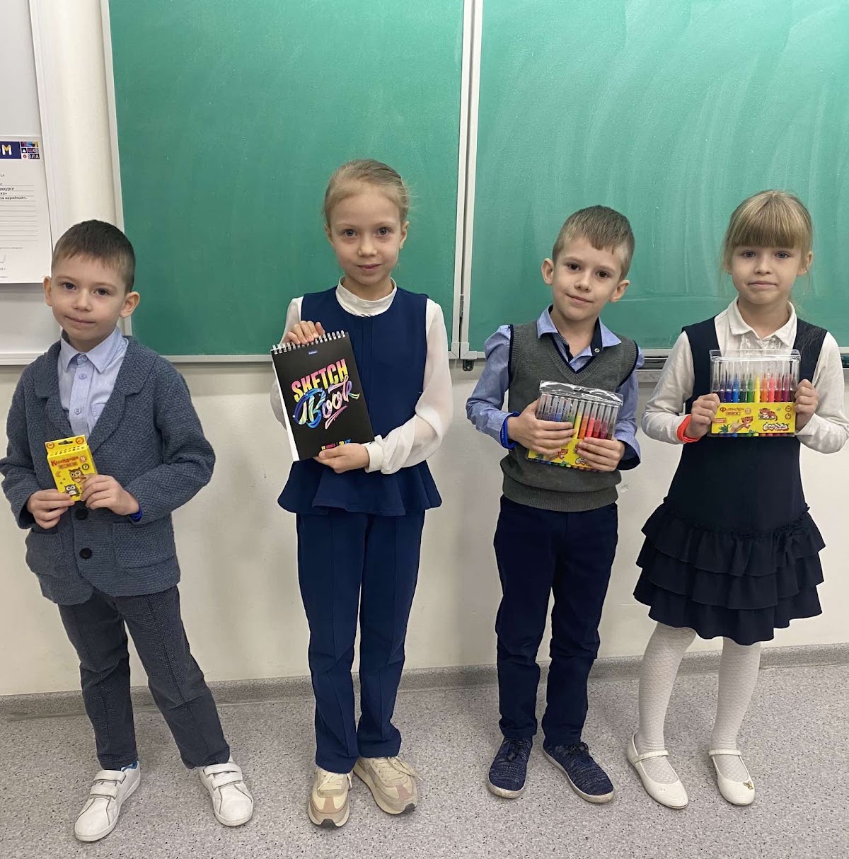 Кадр 31 из 200