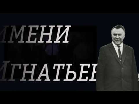 Сергей Никоненко — кадр 5 из 110