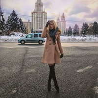 Нелли Нелли