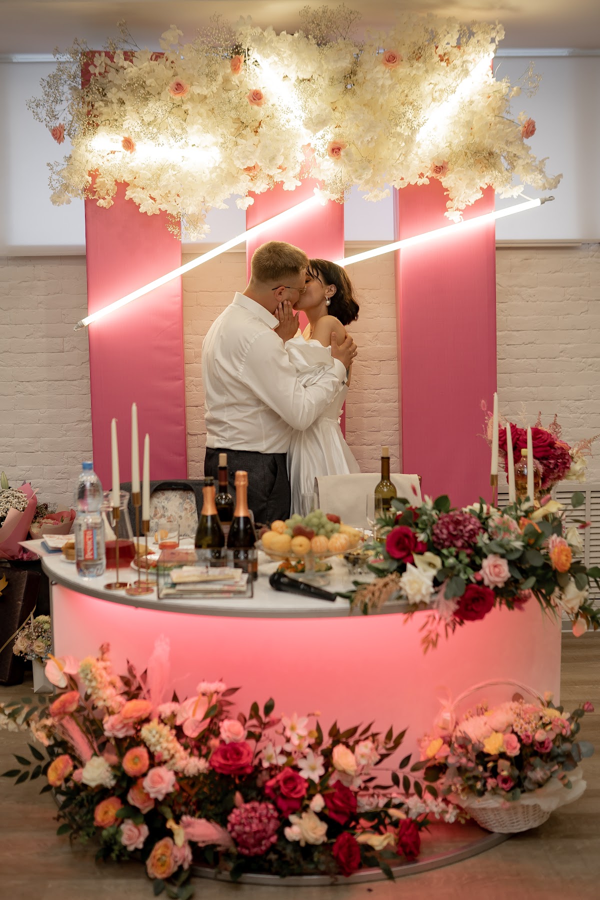 Wedding 2022