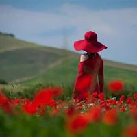 Анна Карая