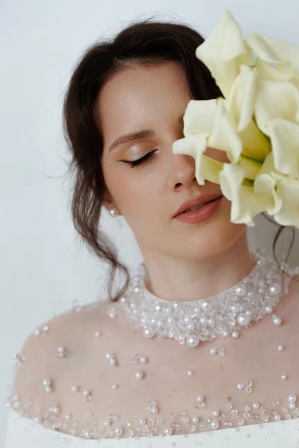 Лина Сазонова