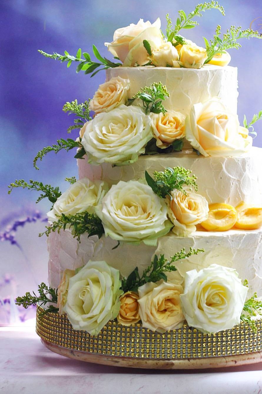 Gebi Cakes — кадр 2 из 15