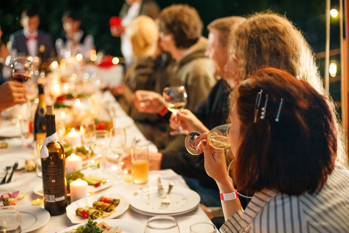 Кадр 37 из 50