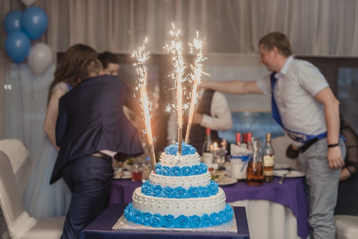 13 июля 2019