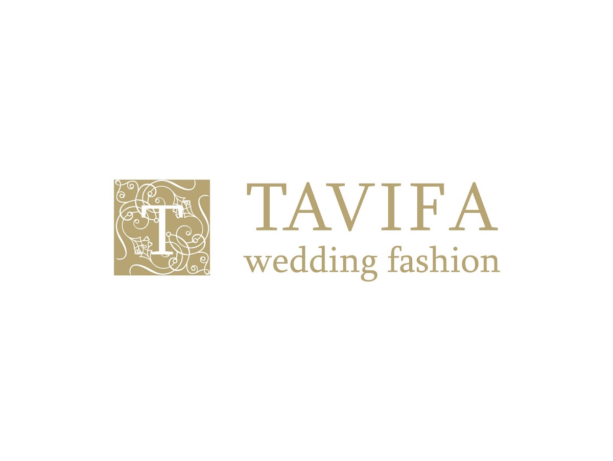 Tavifa Wedding Fashion