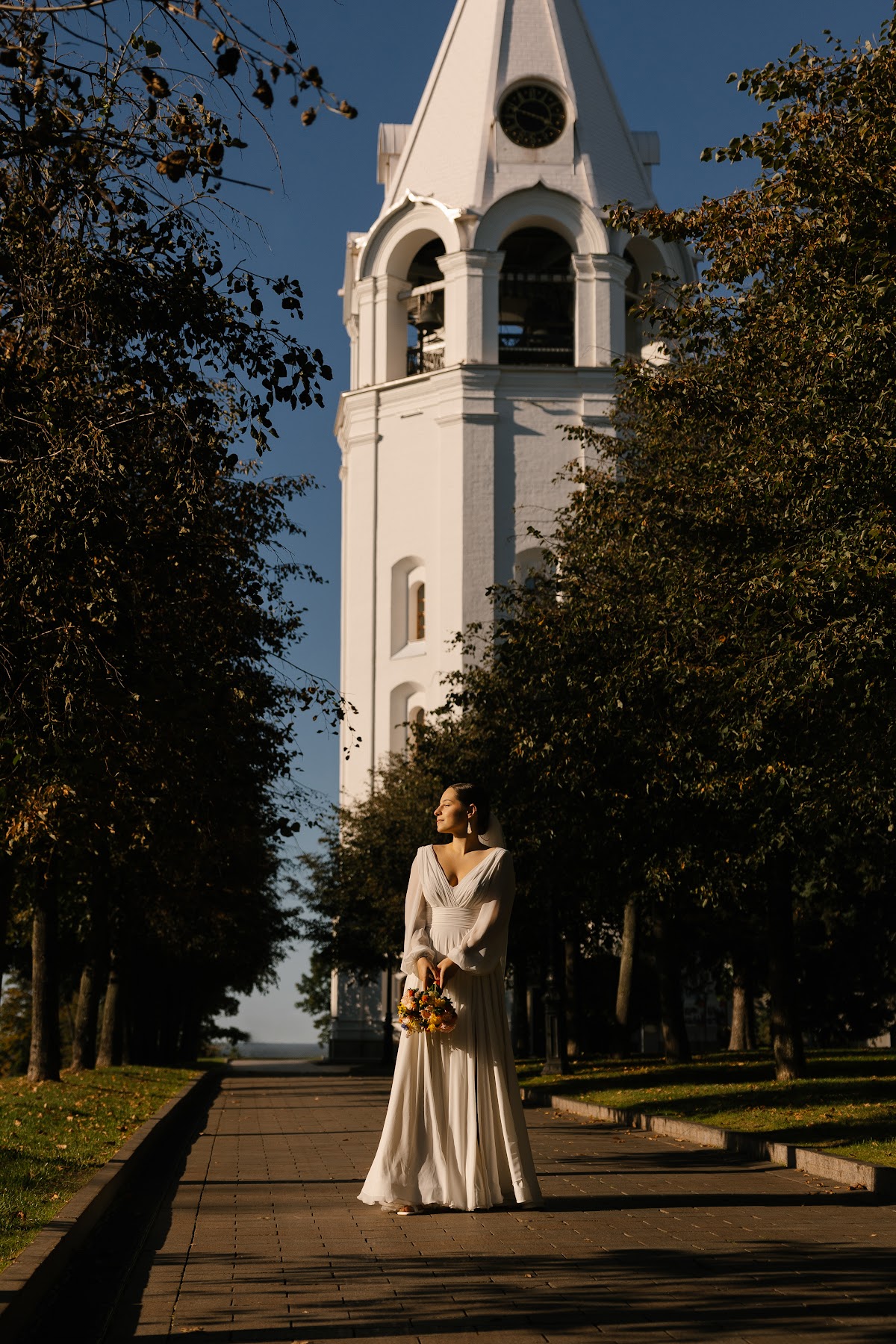 Кадр 112 из 115