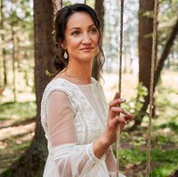 Наиля Каримова