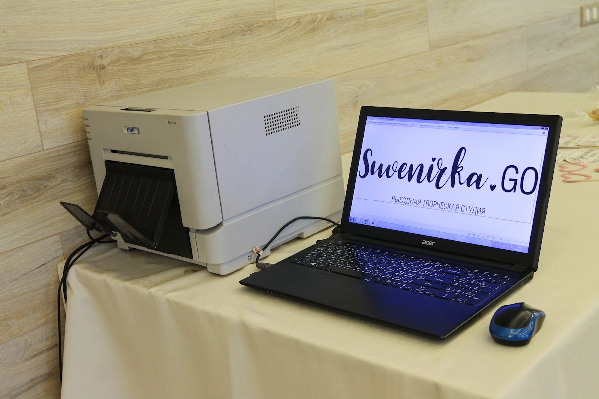 Suvenirka.GO