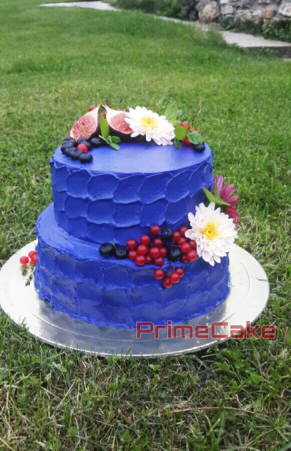 PrimeCake — кадр 5 из 20