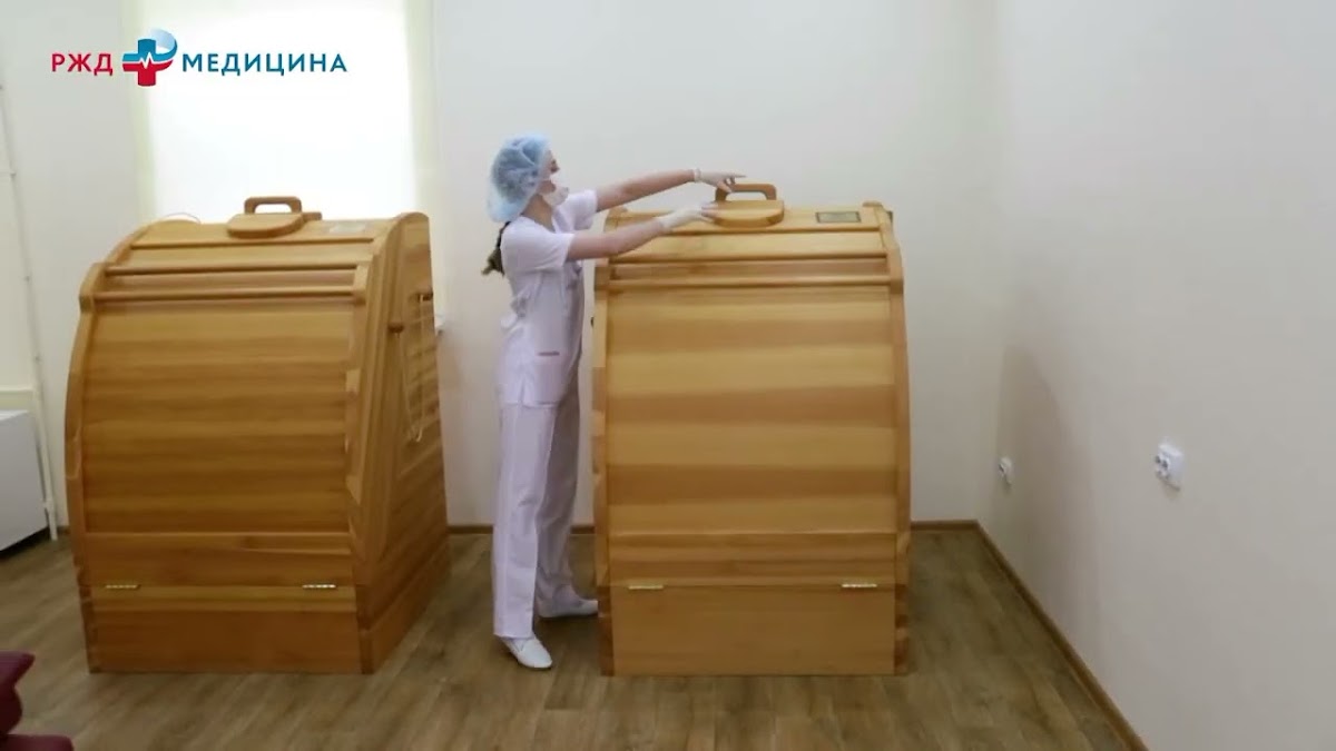 Портфолио: Реклама