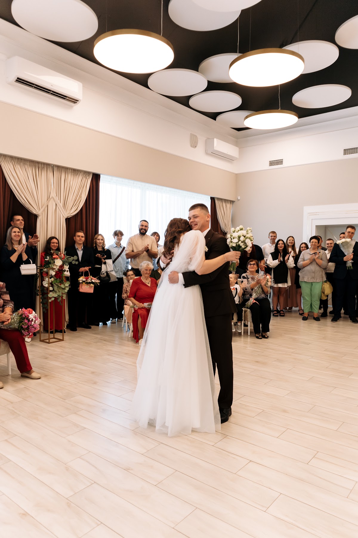 Wedding Artem & Viktoria