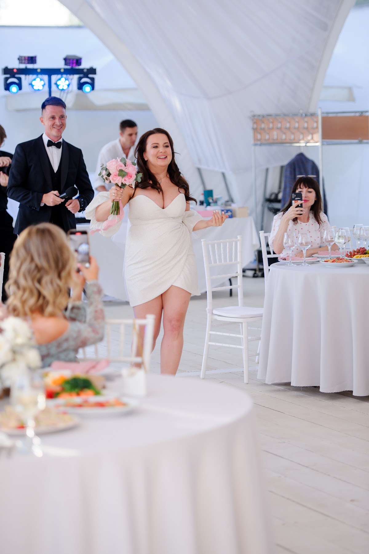 Кижари-event — кадр 2 из 227