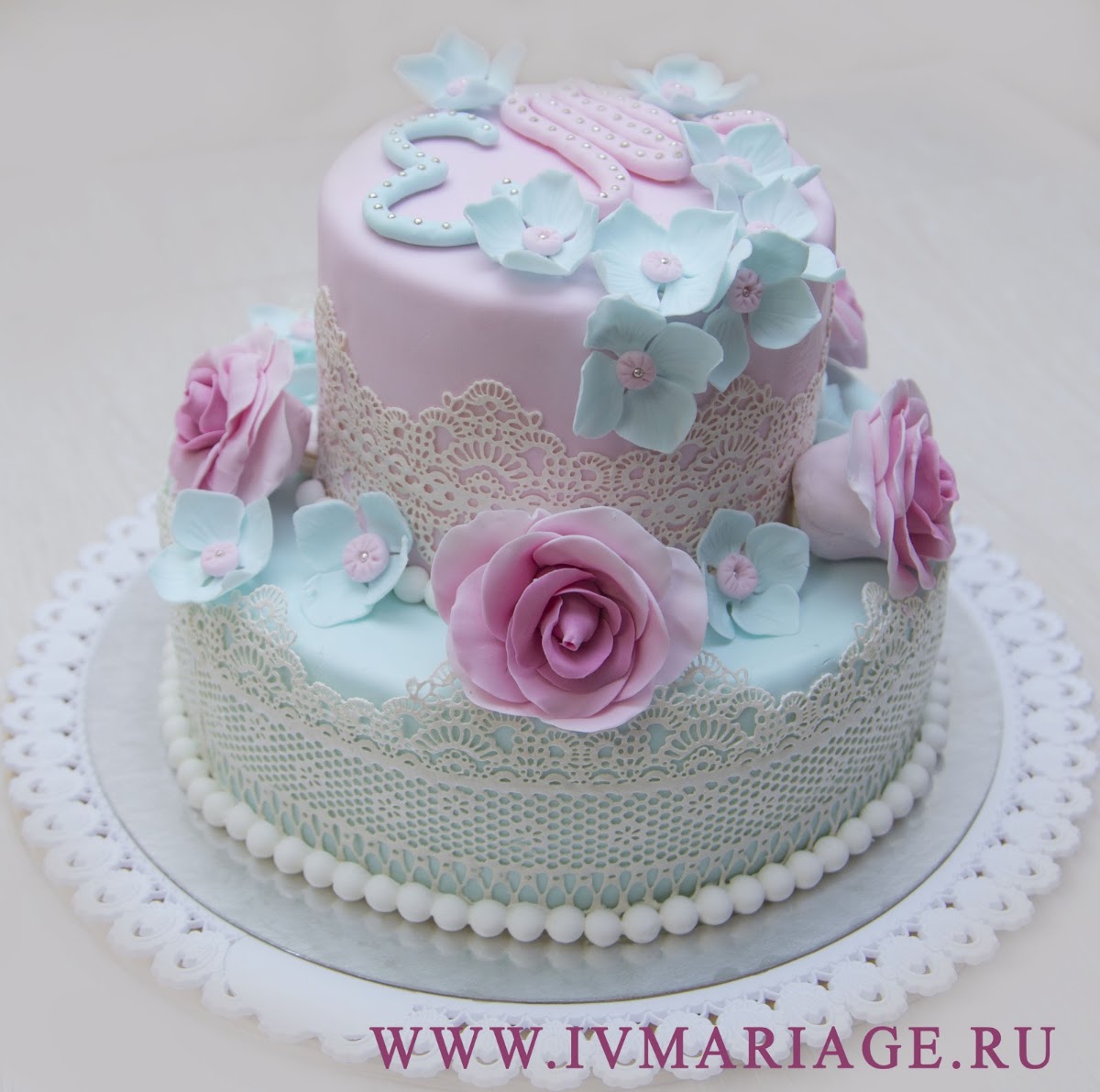 Кадр 51 из 85