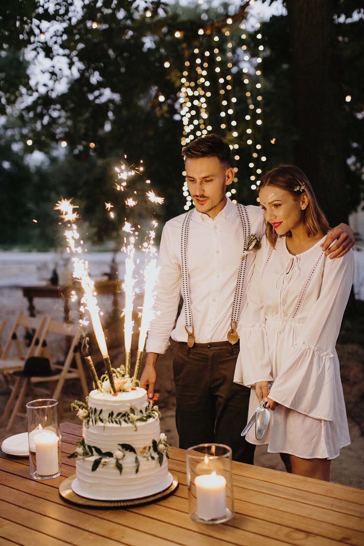 Artem&Ira