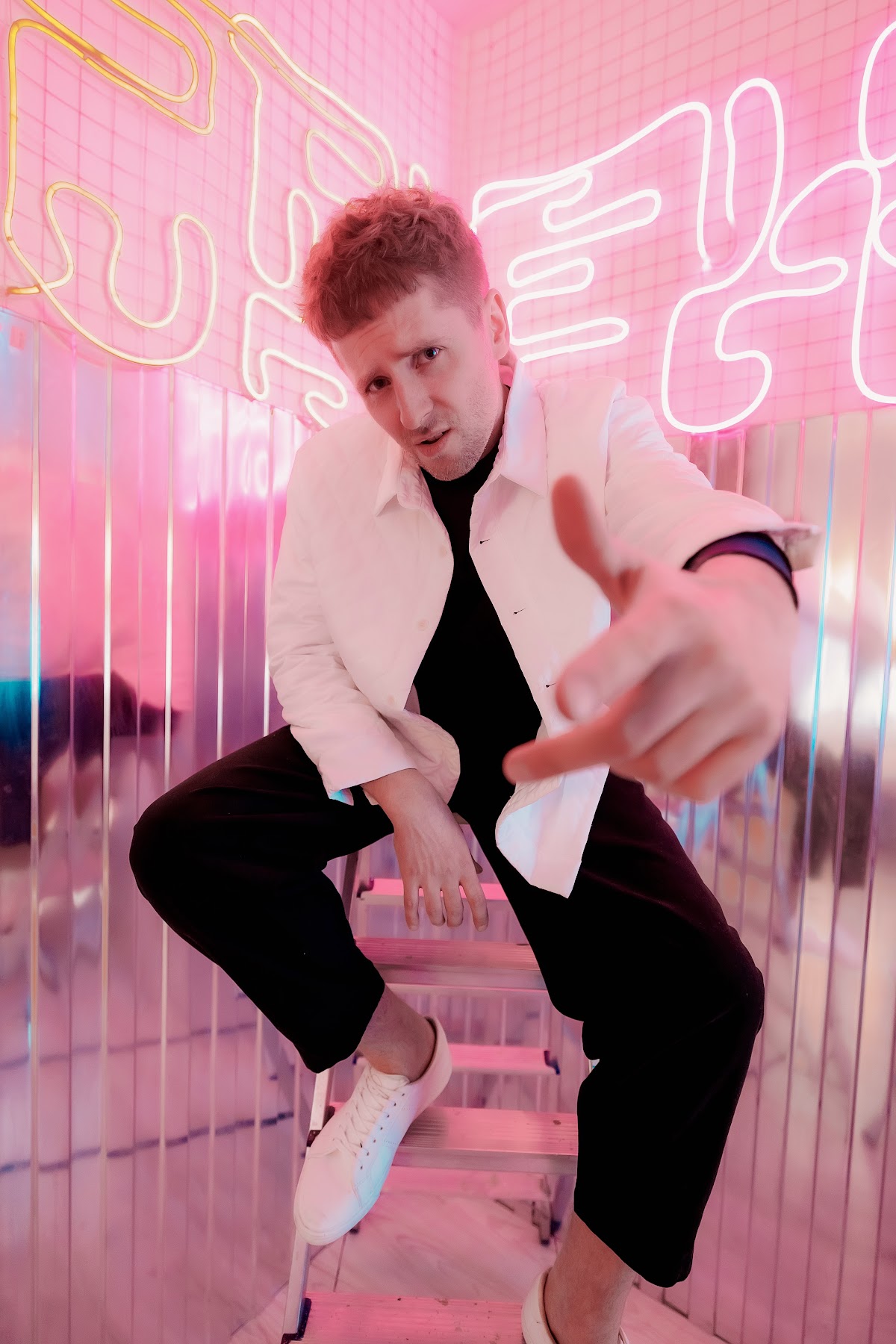 Сергей Жуков