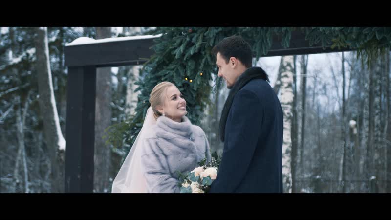 Видео
