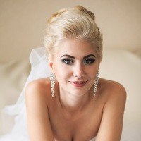 Екатерина Осипова