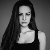 Yulia Dydykina