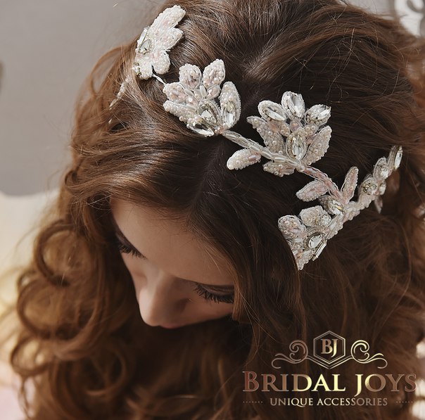 Bridal Joys