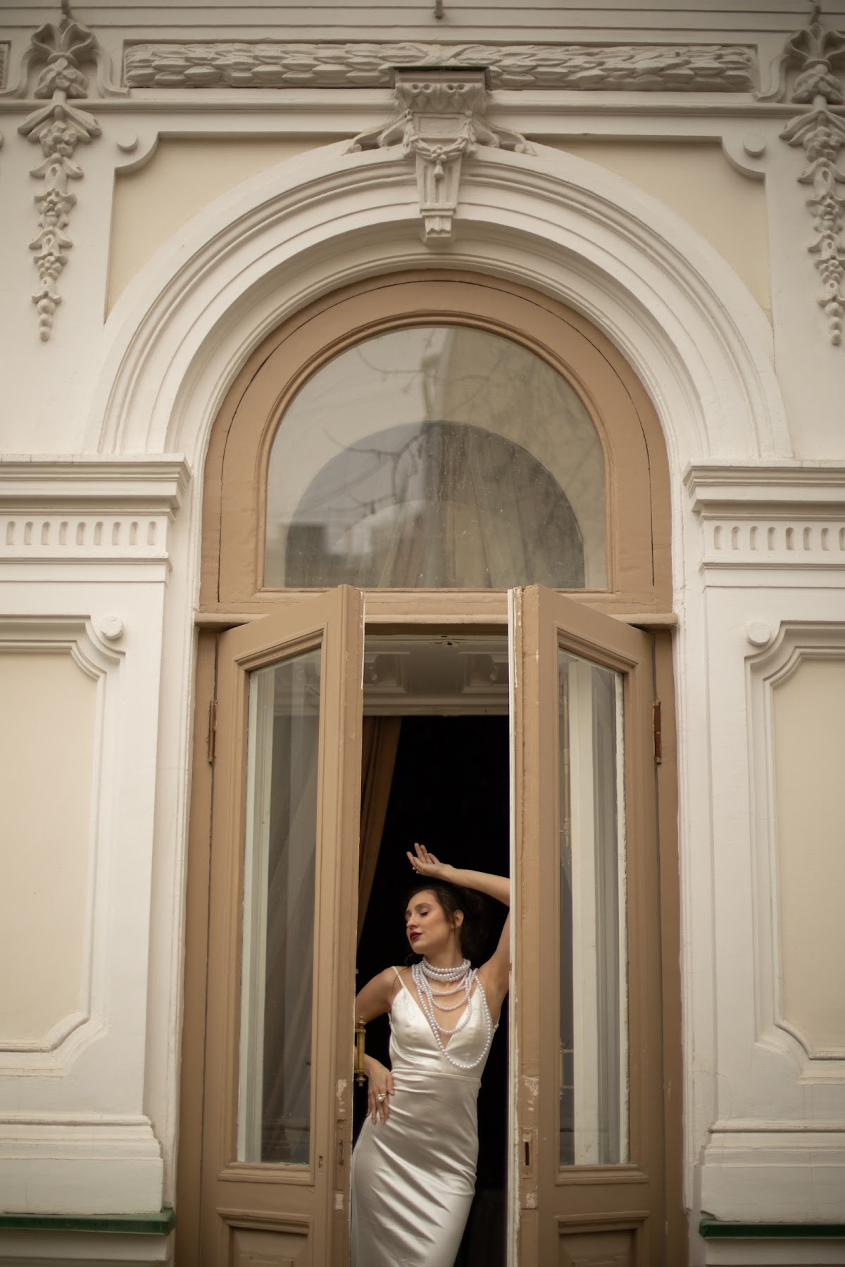 Елена и Иван