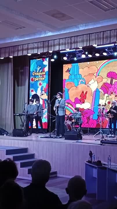 Кадр 36 из 37