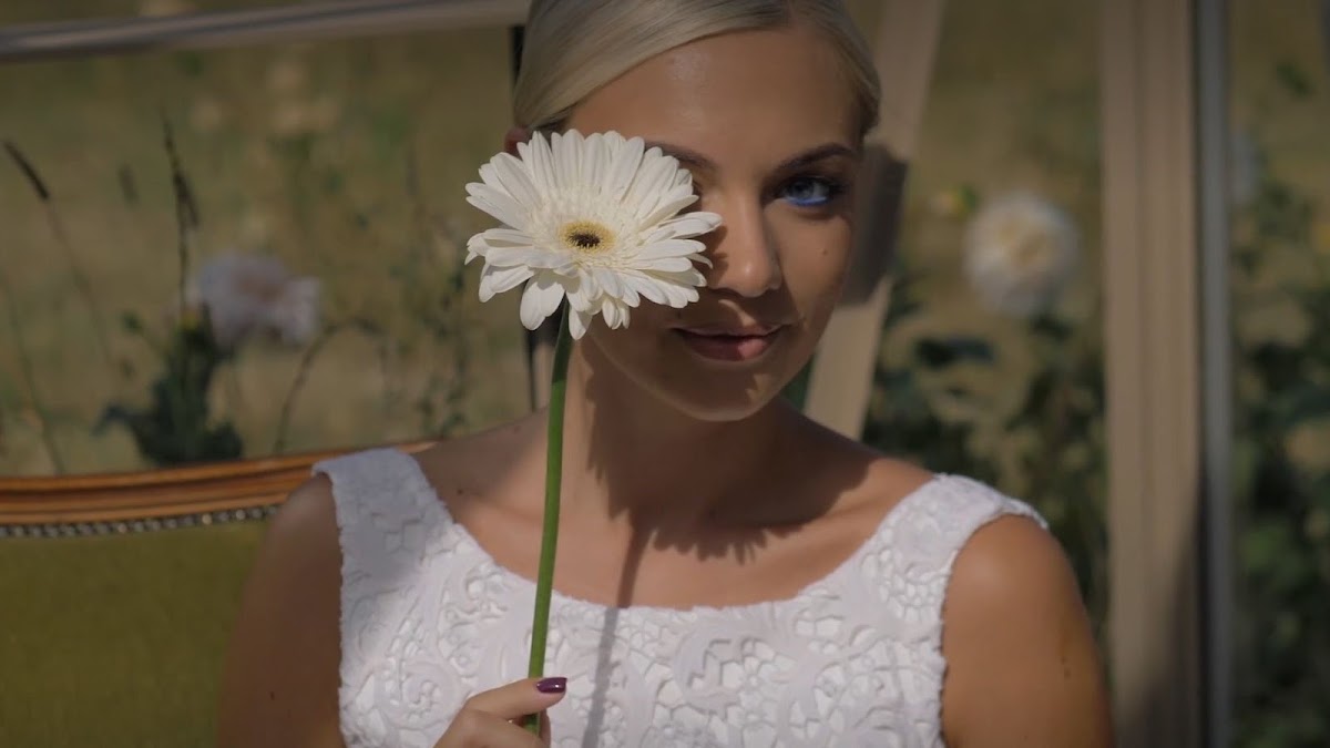 Моменты: Свадьба