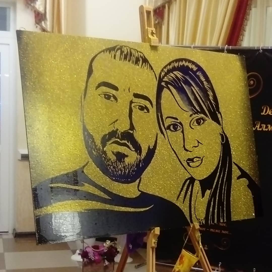 Фотографии