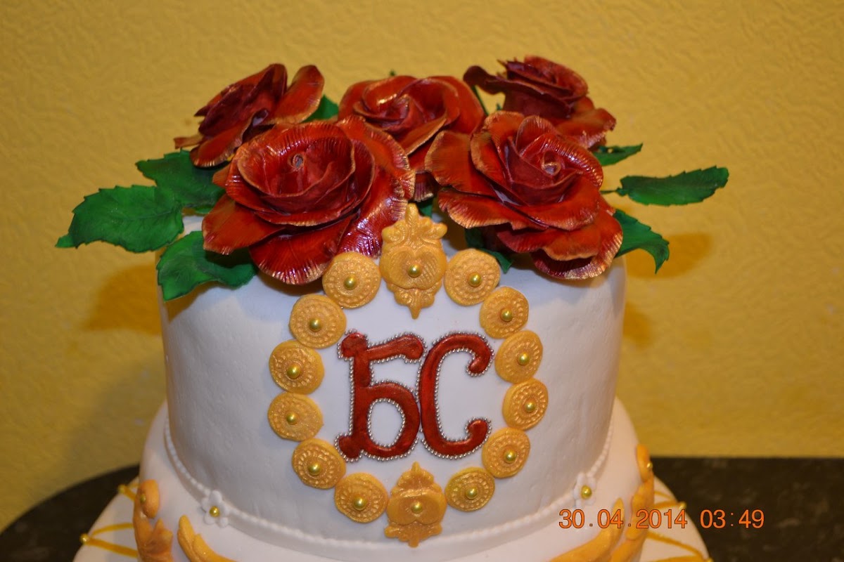 Кадр 33 из 34