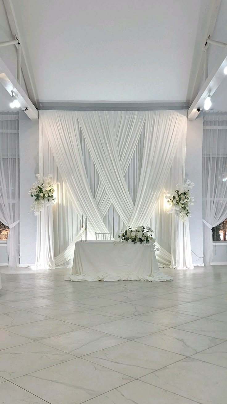 Сезон 2026