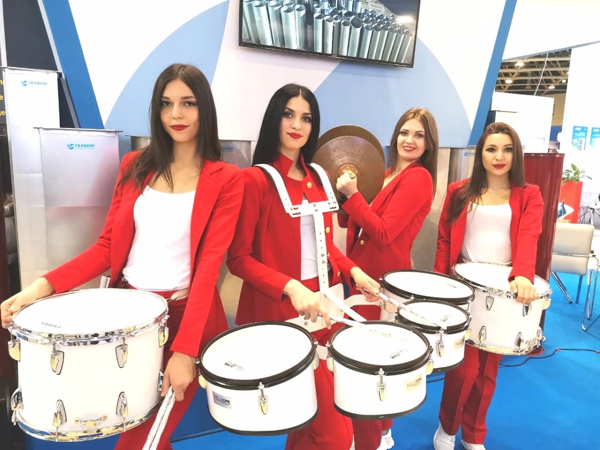 Кадр 31 из 41