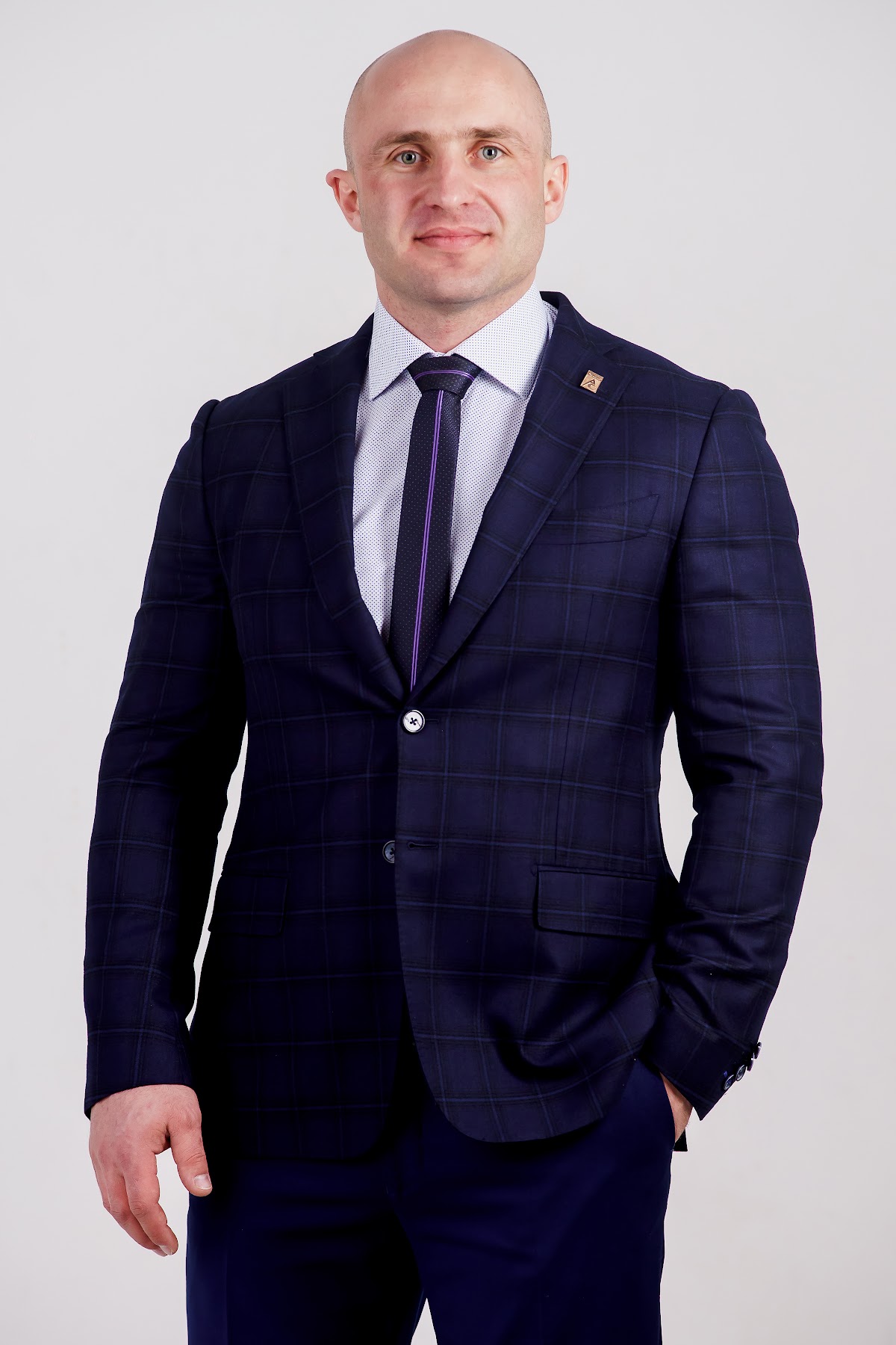Портфолио: Бизнес