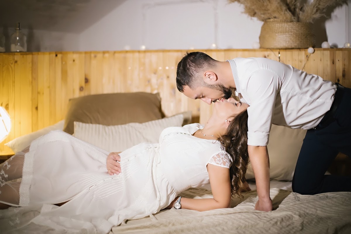Кадр 51 из 85