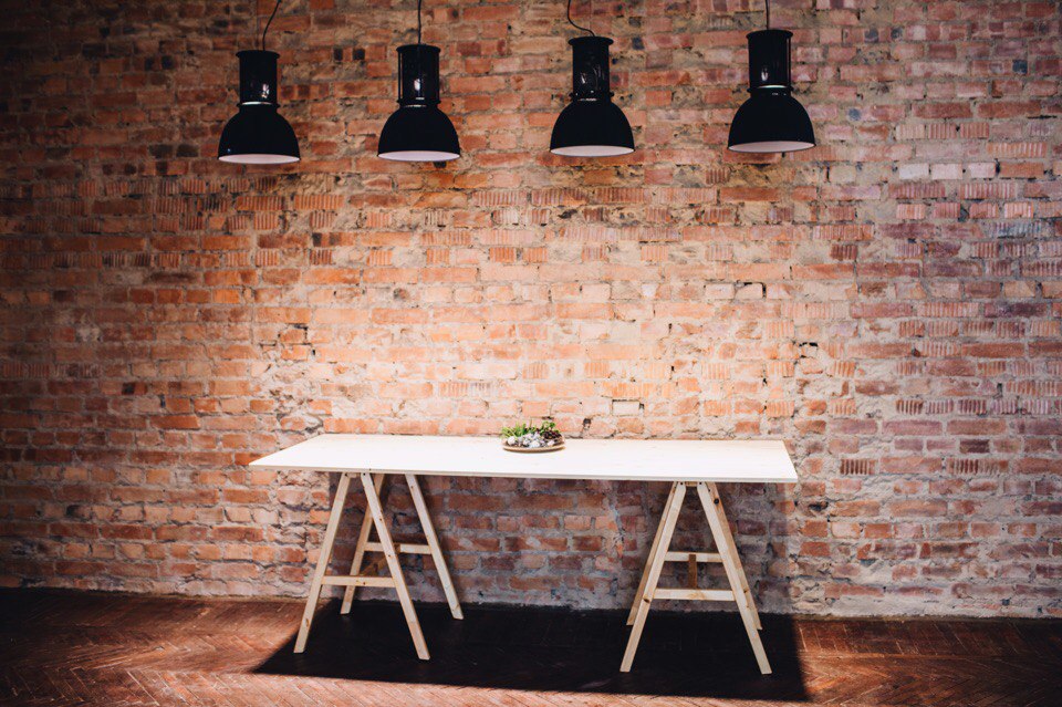 COSMOLOFT