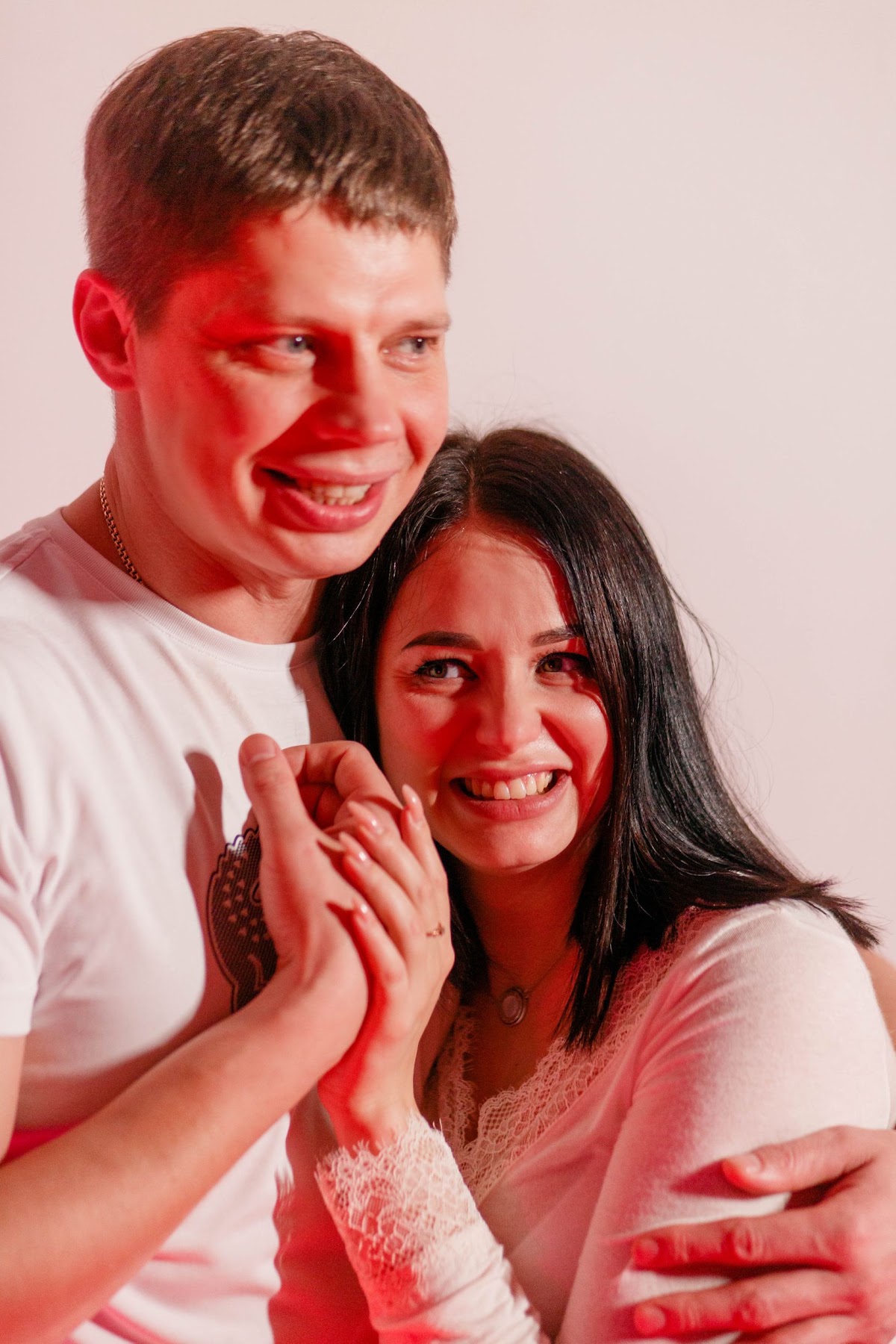BELOVEFAMILY, свадебное агентство — кадр 5 из 103