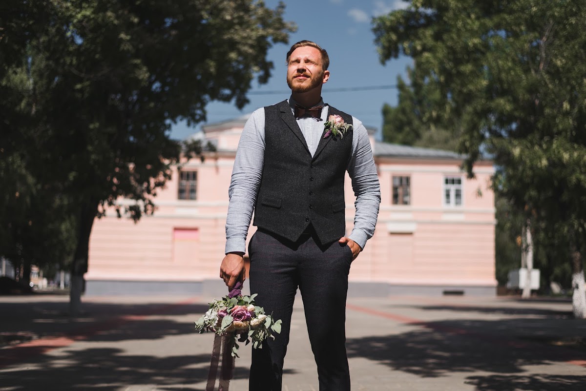 Частичка меня