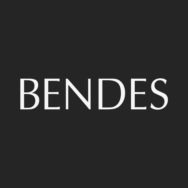 Bendes
