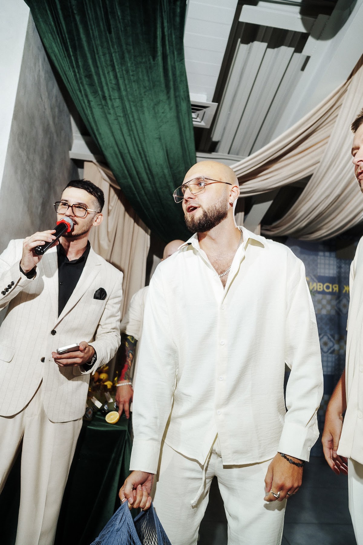 Кадр 117 из 189