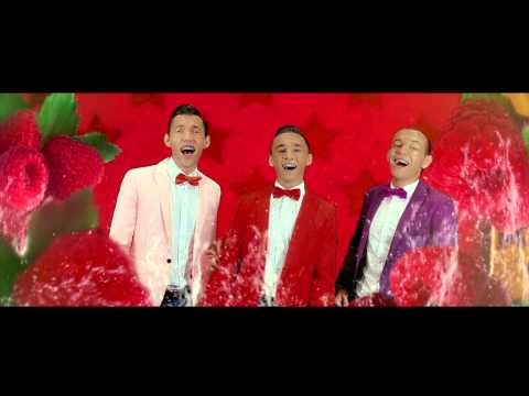 Казан Егетларе.Клипы(Видео)