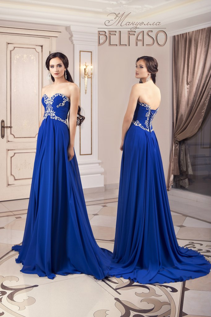 Кадр 33 из 44