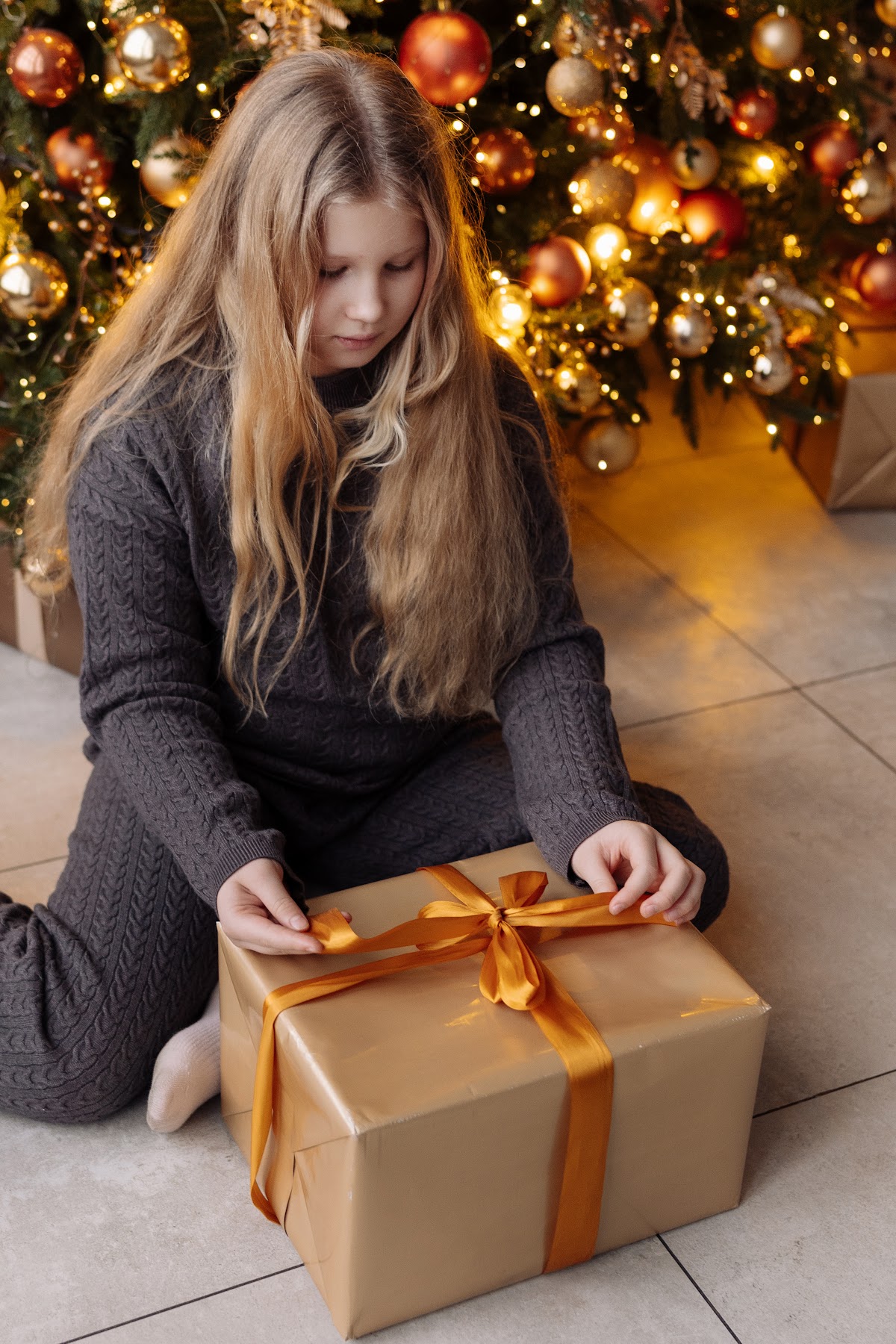 Кадр 41 из 42