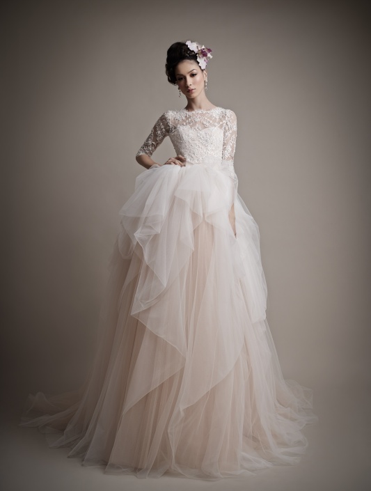 Ersa Atelier