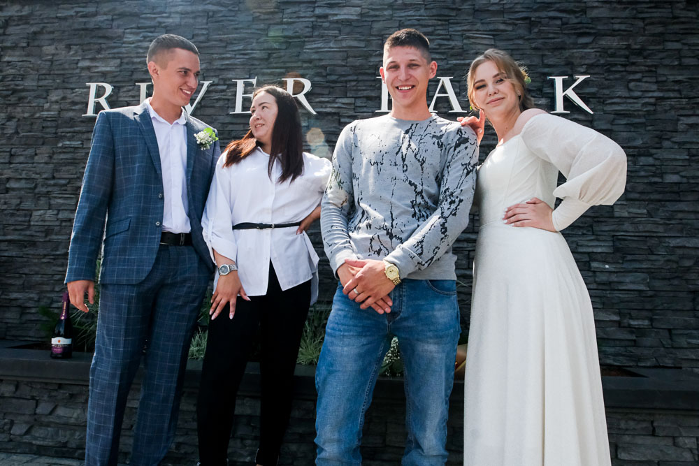 Кадр 62 из 157