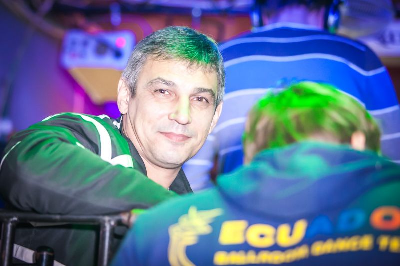 Кадр 14 из 20