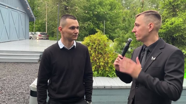 Анатолий Зайцев