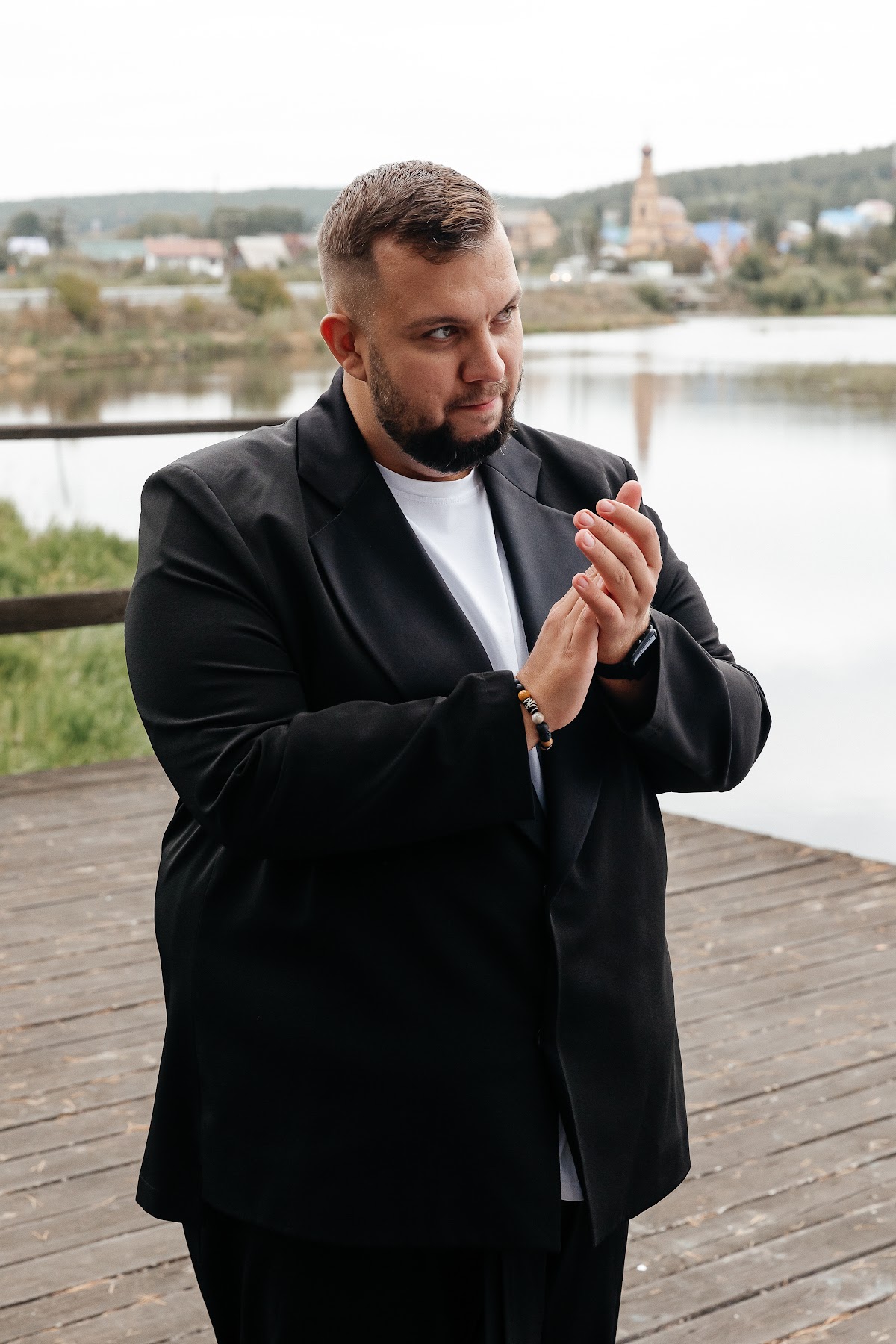 Кадр 104 из 200