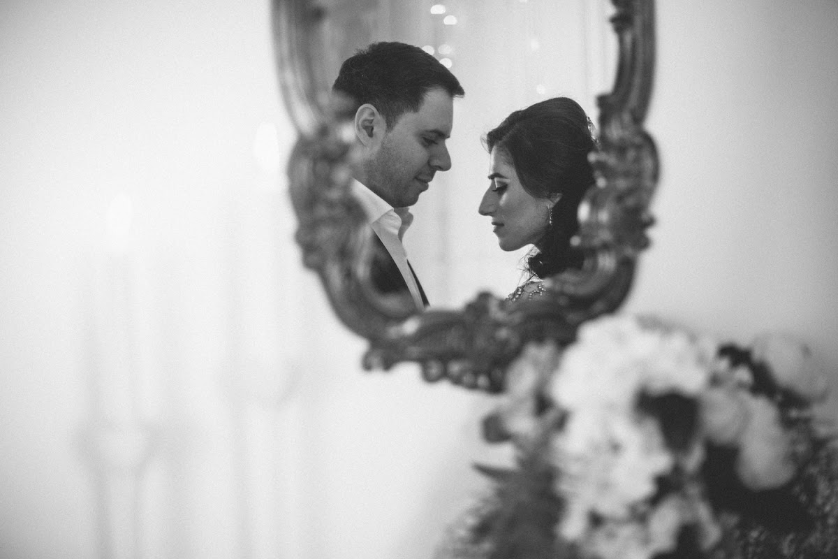 Кадр 38 из 39