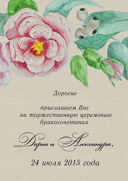 Портфолио