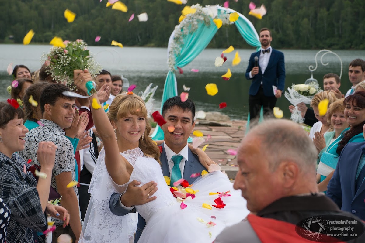 ВЫЕЗДНЫЕ РЕГИСТРАЦИИ