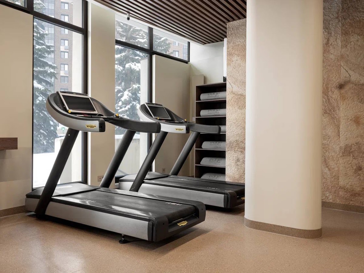 SPA-зона
